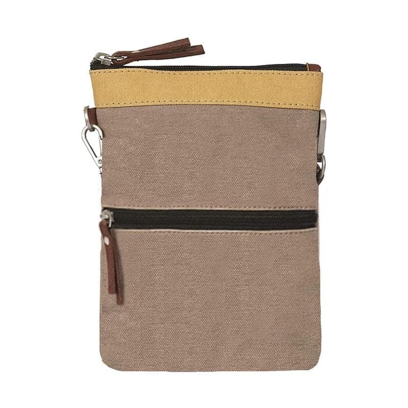 Vintage Sling Bag for Stylish Women 075